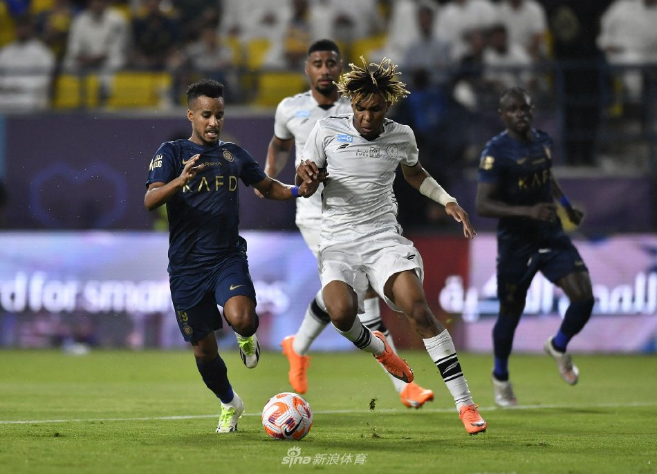 面对萨格勒 面对萨格勒