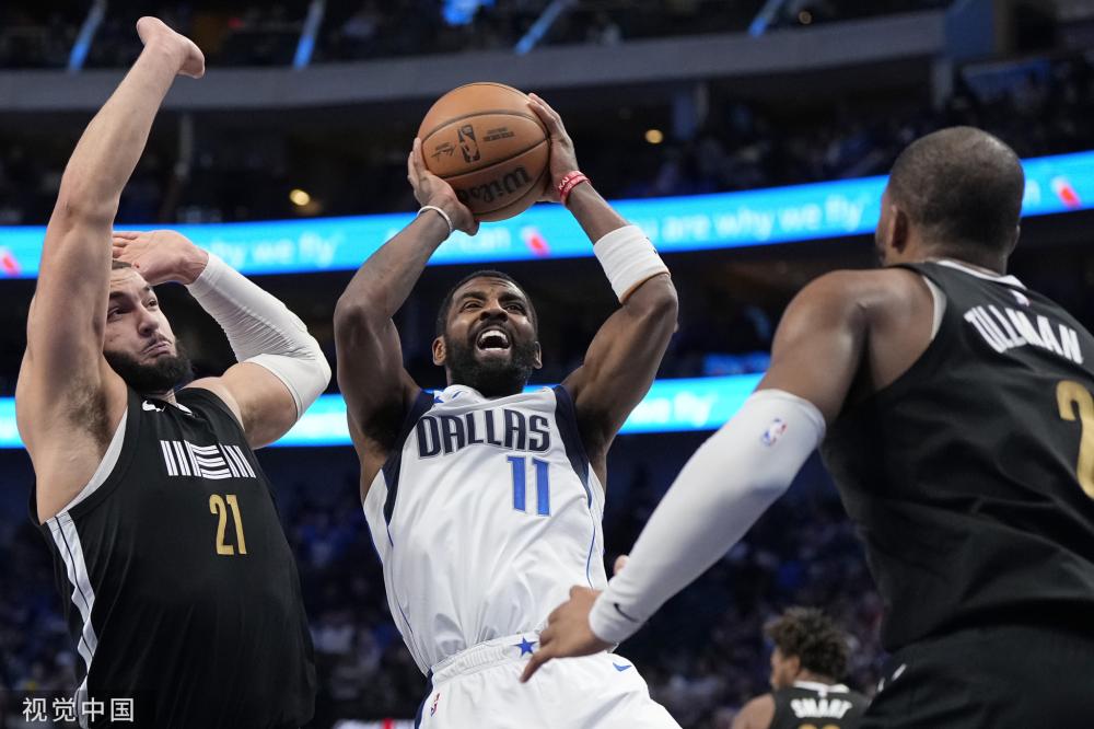 不论是对于 不论是对于