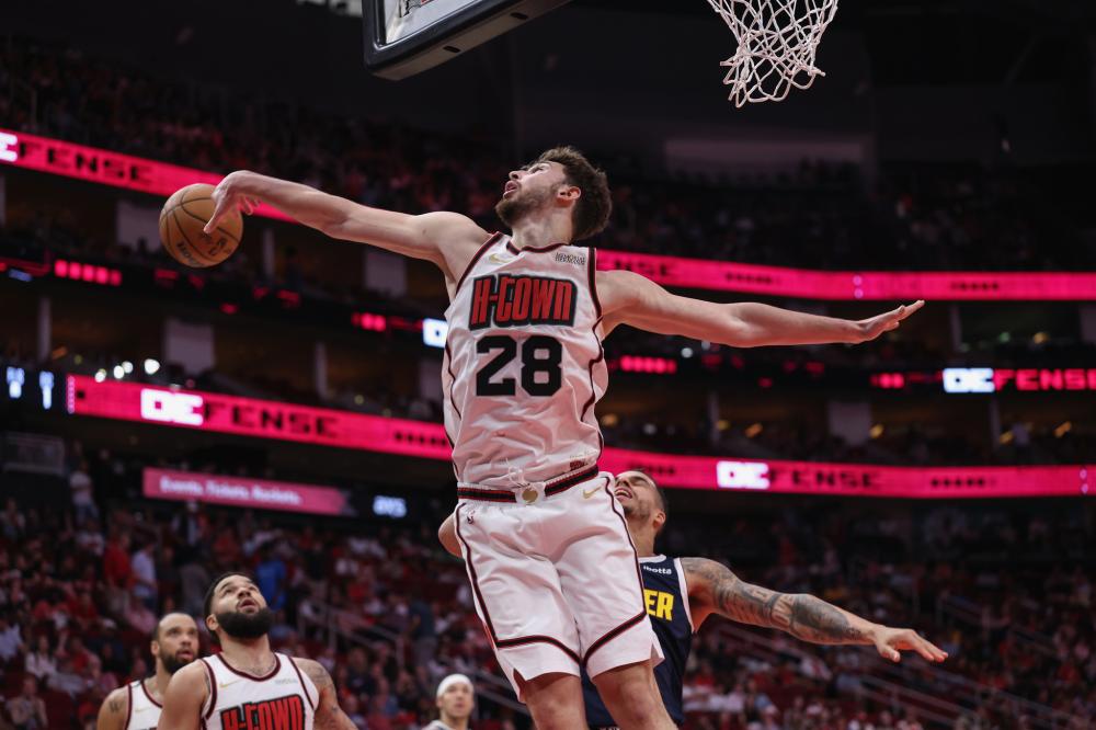 但他们未能 但他们未能