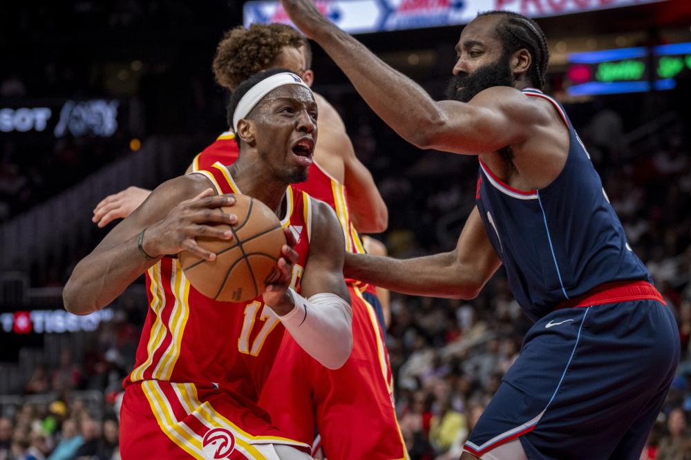 逐渐加强了 逐渐加强了