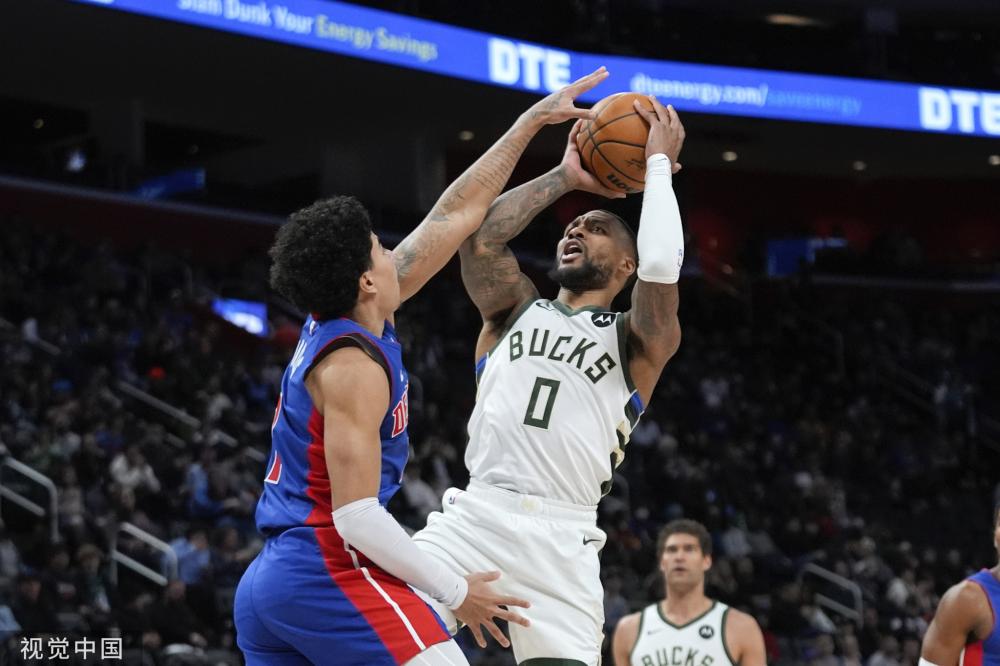 他目前的世 他目前的世