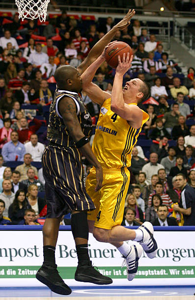 天才少年 天才少年