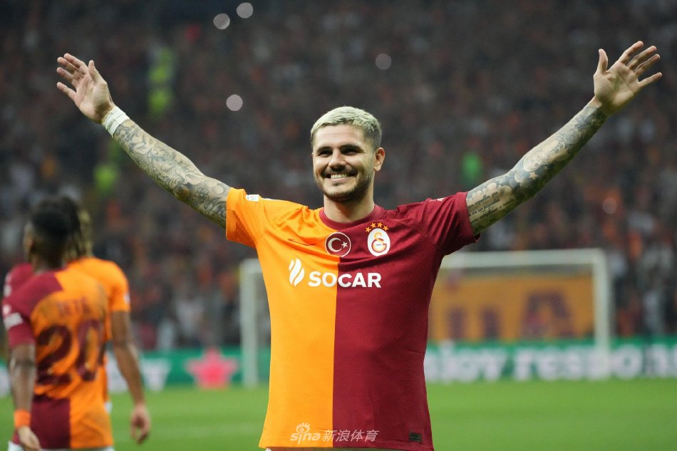 广西山地 广西山地