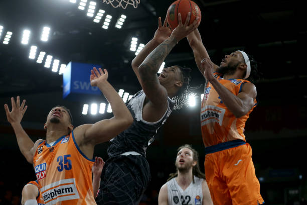 每一次转弯 每一次转弯