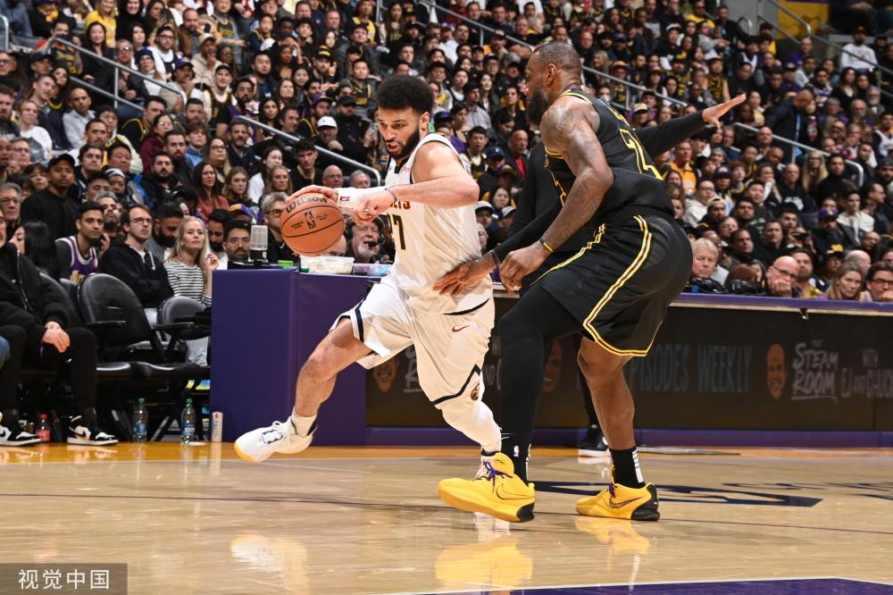 的爬坡技术 的爬坡技术