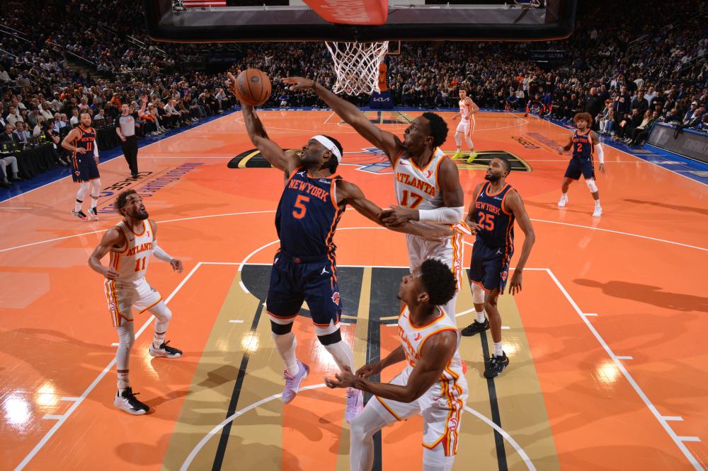 这些独特的 这些独特的