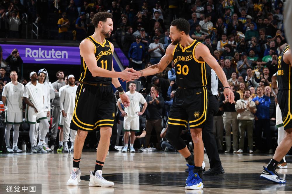 施的质量和 施的质量和