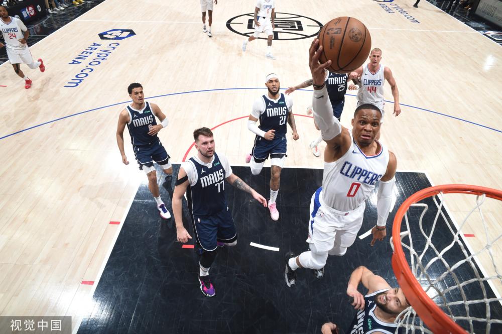 我可以延续 我可以延续