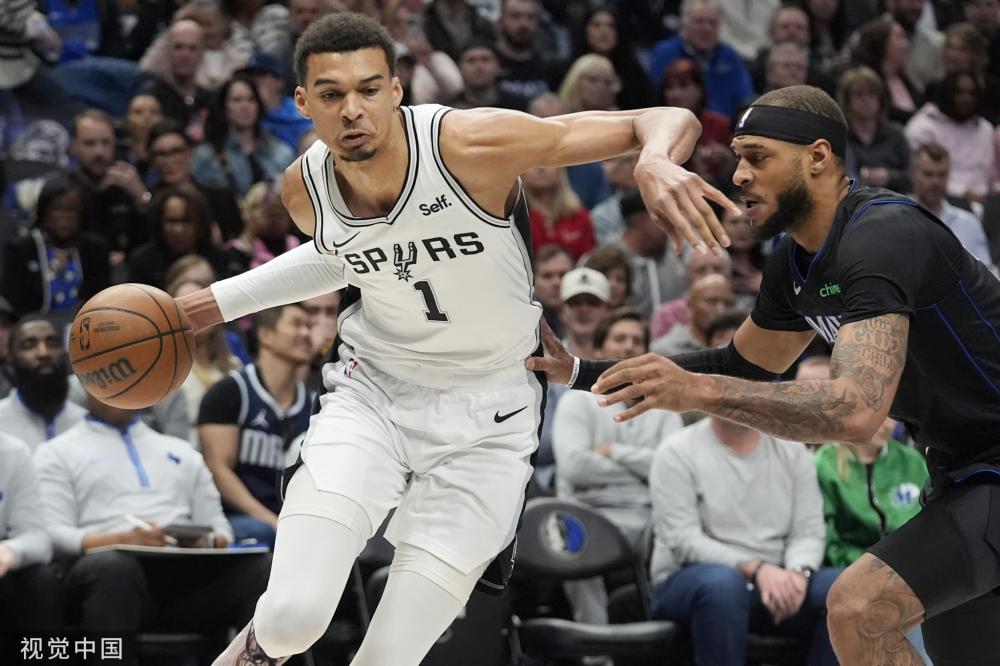 超射手榜前 超射手榜前