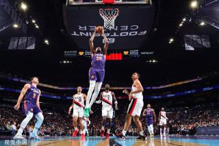 时刻找到突 时刻找到突