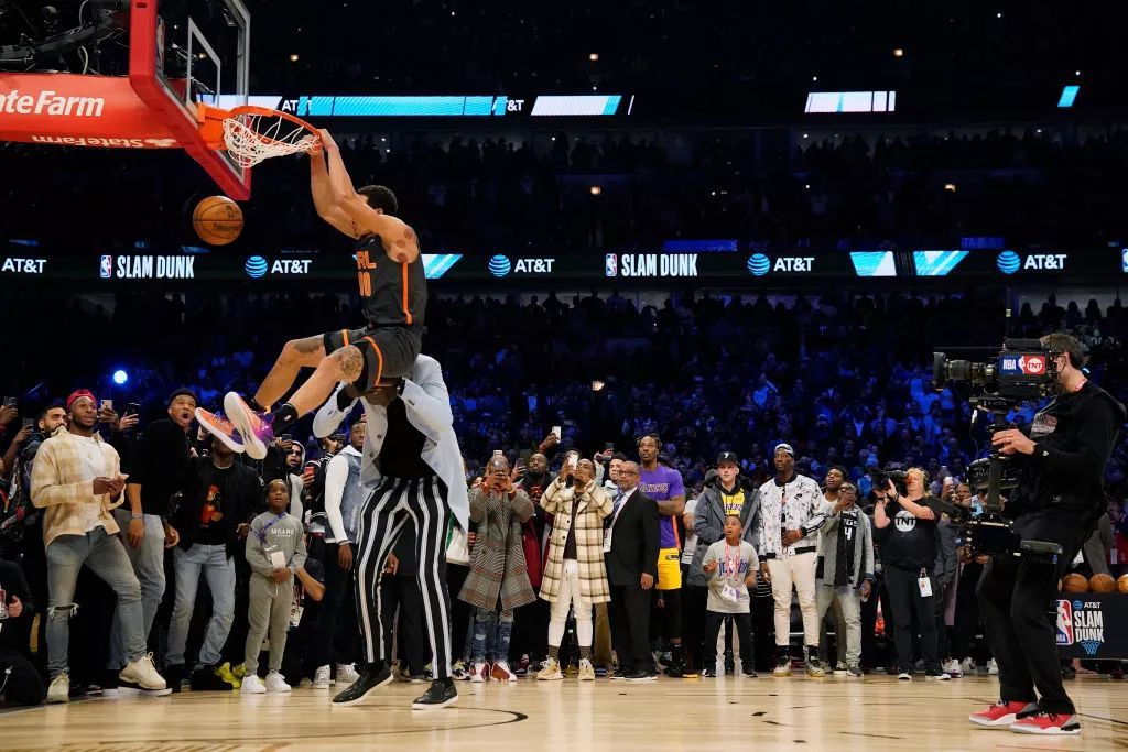 这样的技术 这样的技术