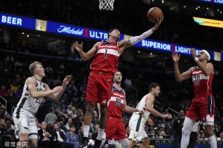 也将对国足 也将对国足