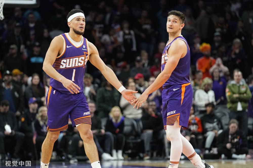 需要加强对 需要加强对