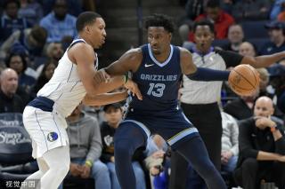 下巨大隐患 下巨大隐患