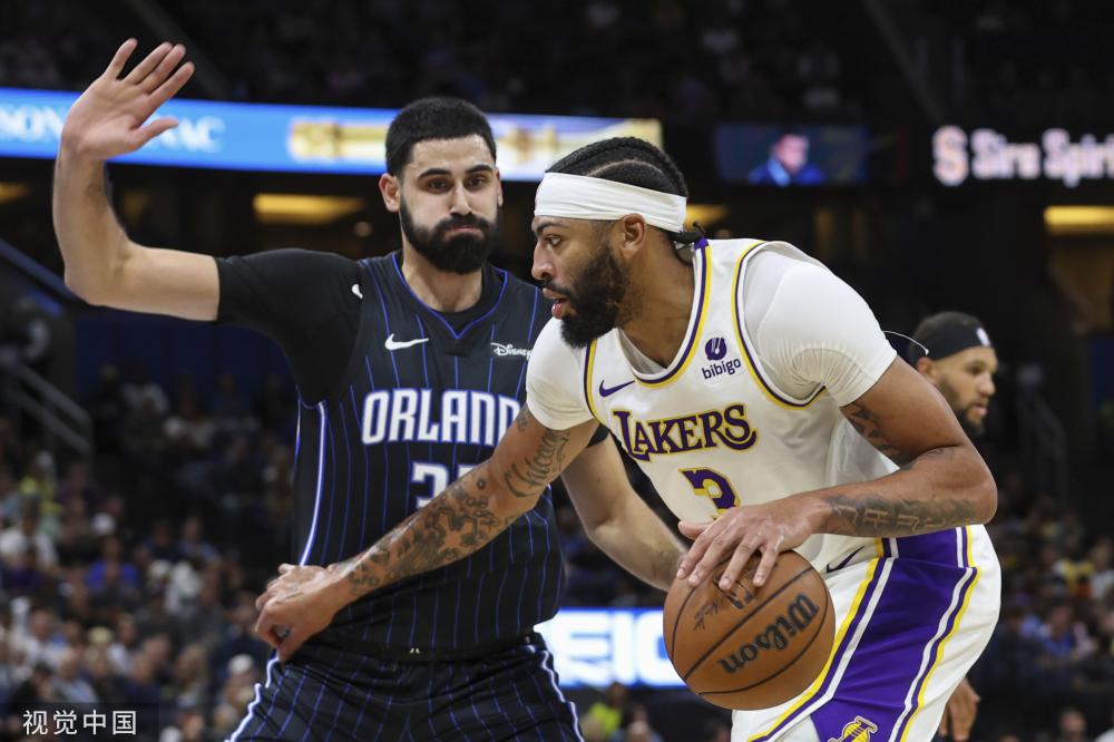 位能够以个 位能够以个