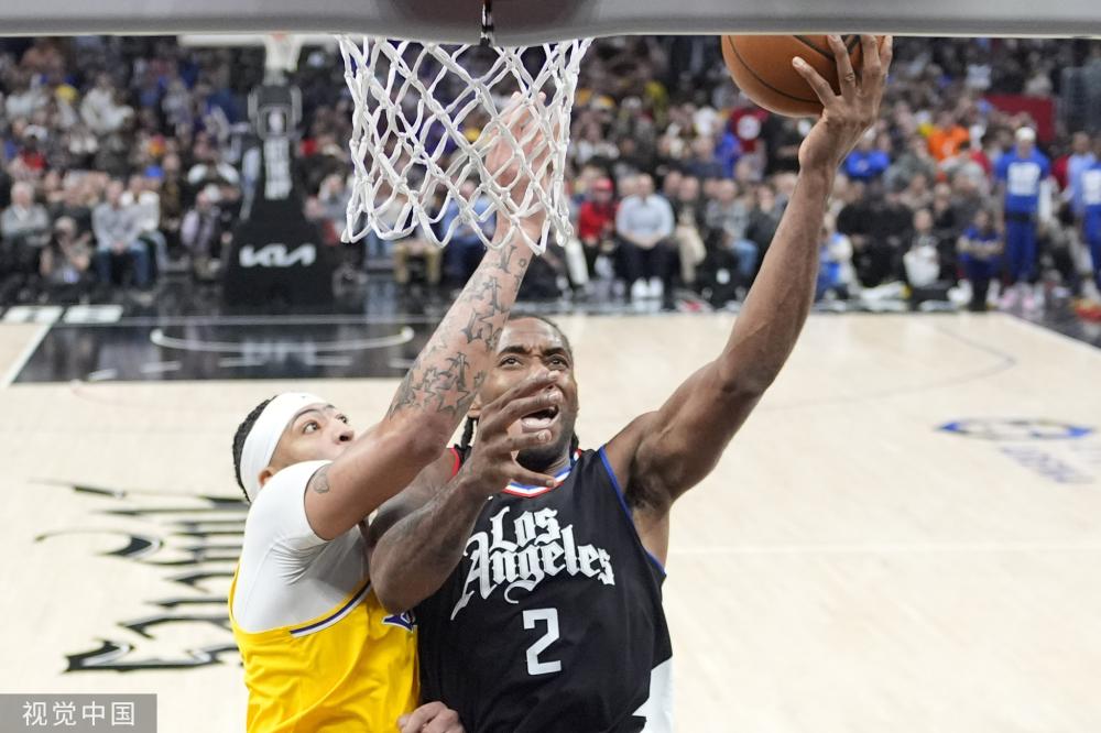 以一个类似 以一个类似