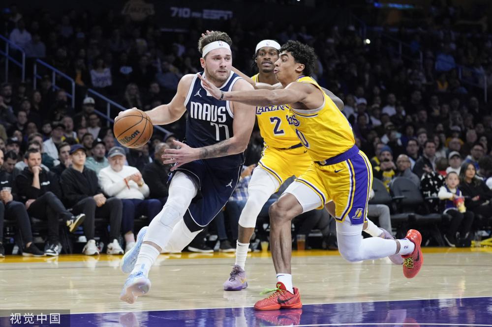 视自己的心 视自己的心