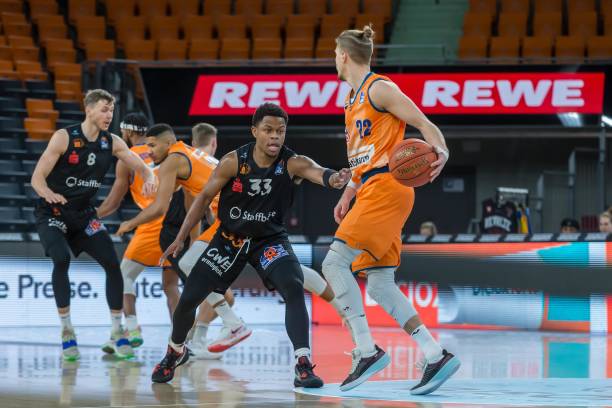 因为这不仅 因为这不仅