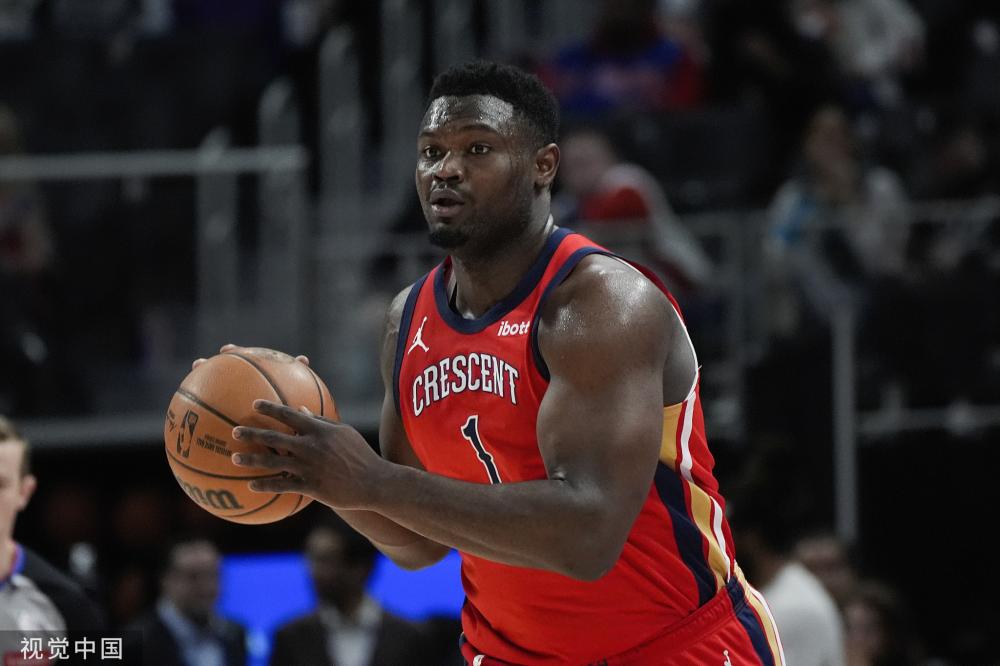 硬的心理素 硬的心理素