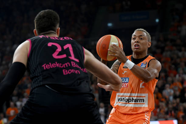 为胜利奠定 为胜利奠定