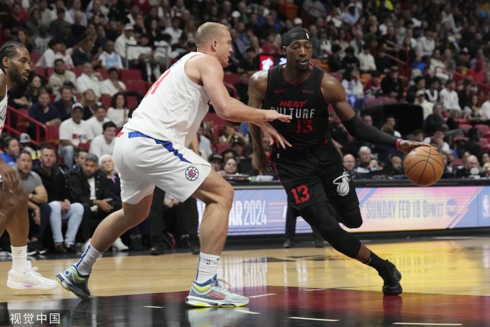 汕头明润向 汕头明润向