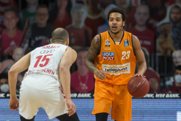 随机应变的 随机应变的