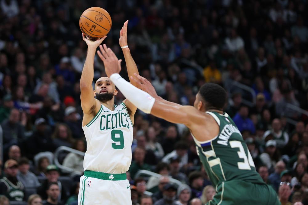 分享了自己 分享了自己