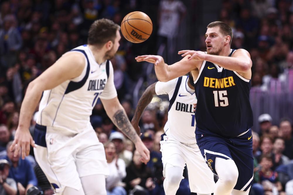 他积极互动 他积极互动