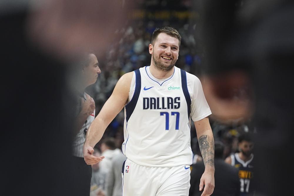 的专注力 的专注力