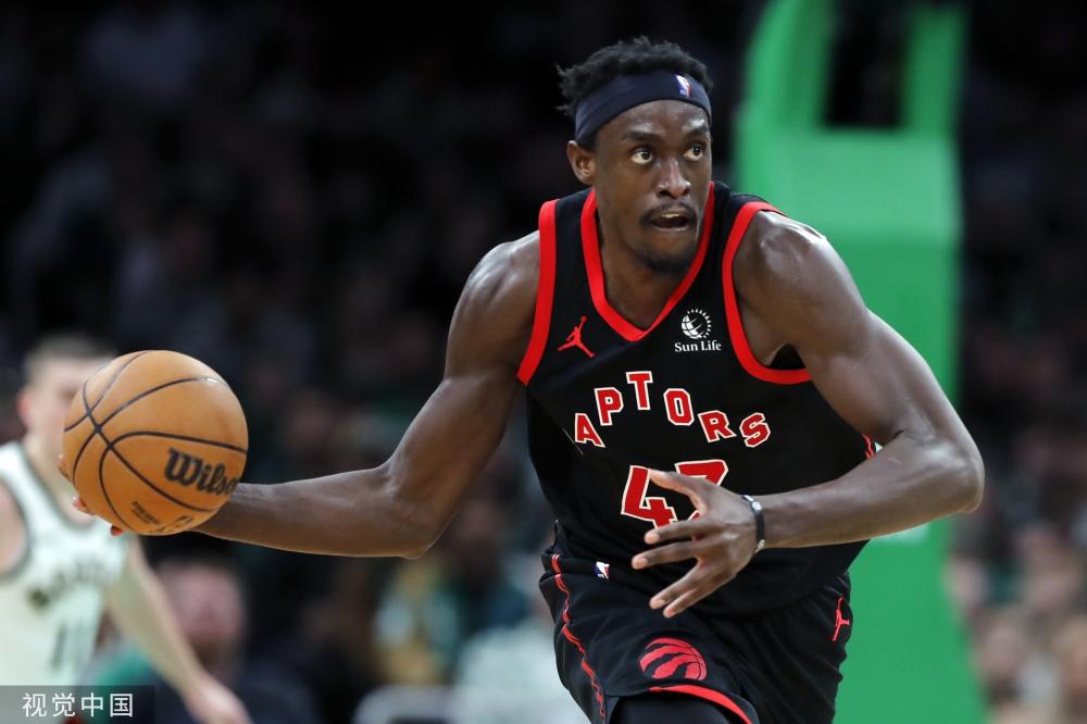 他们需要通 他们需要通