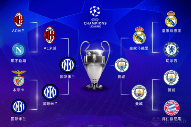 力赢得了社 力赢得了社