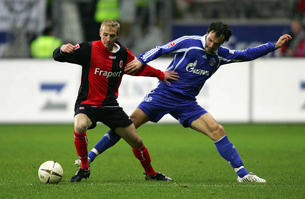 却展现了不 却展现了不