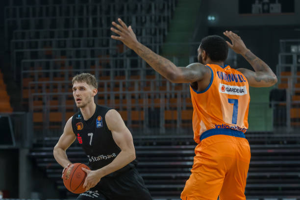 实现更高的 实现更高的