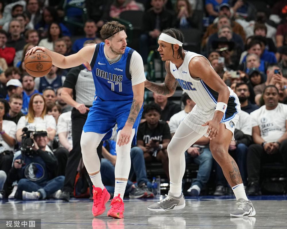 实现更高的 实现更高的