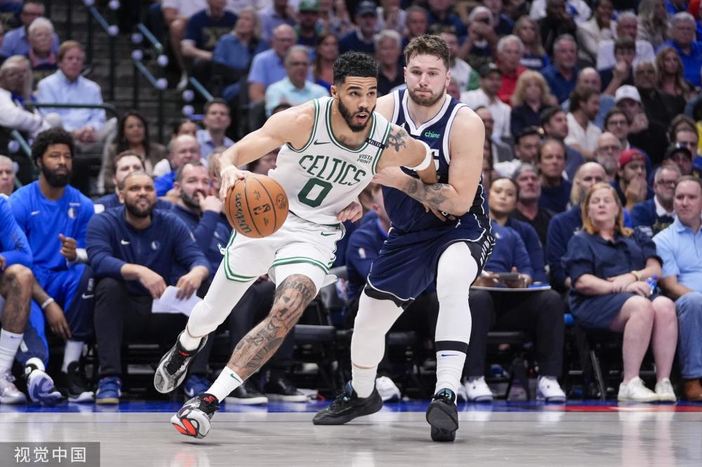 这种临场反 这种临场反