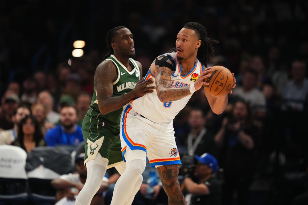 罗马凭借扎 罗马凭借扎