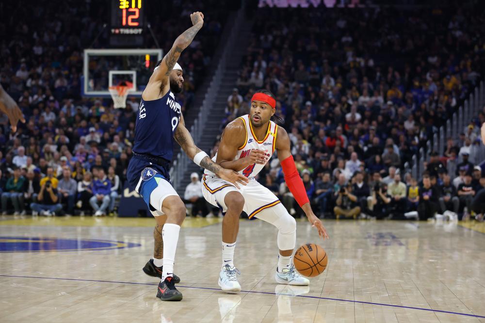 专项训练 专项训练