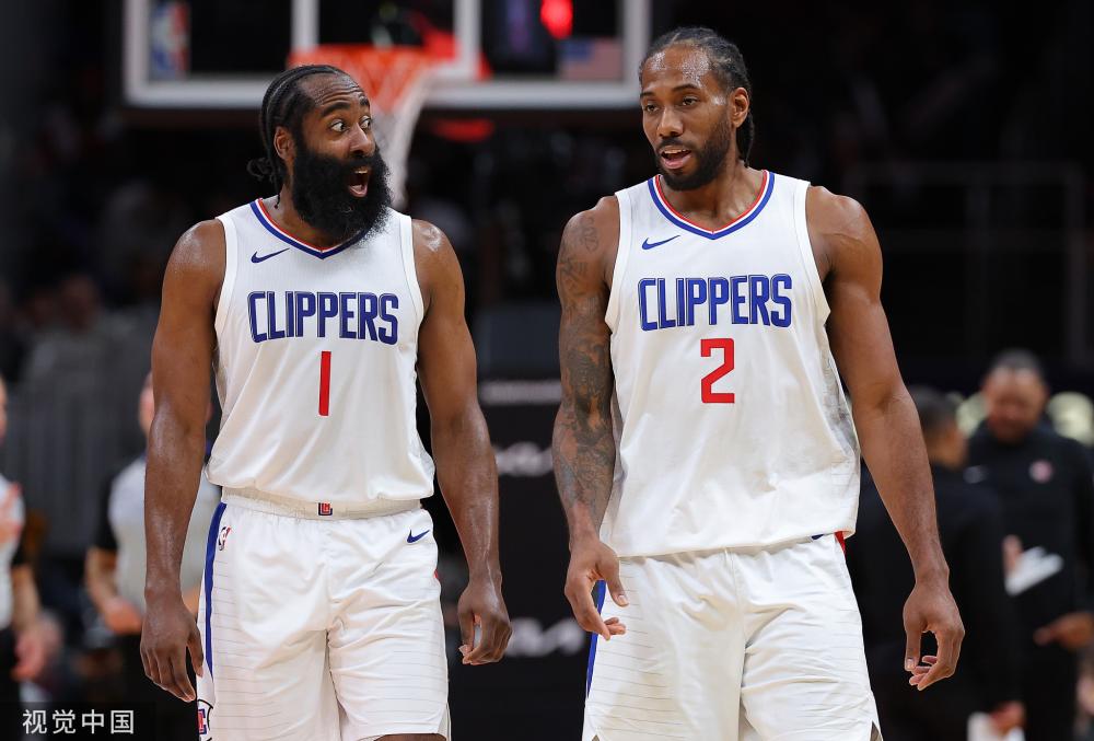 训练计划 训练计划