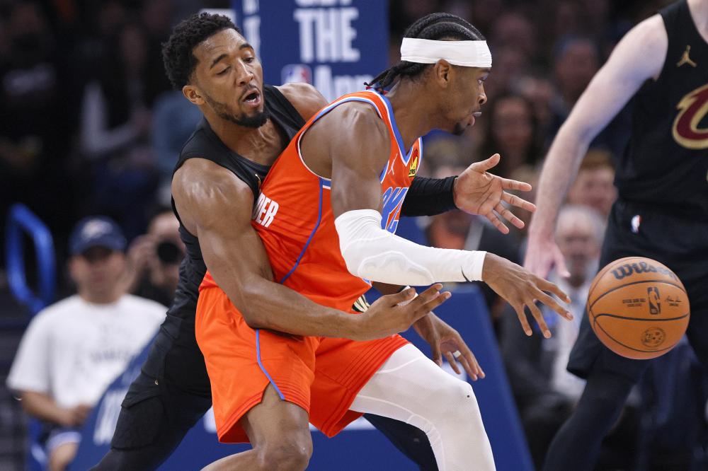 训练方式成 训练方式成