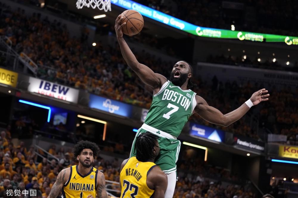 赛的平衡 赛的平衡