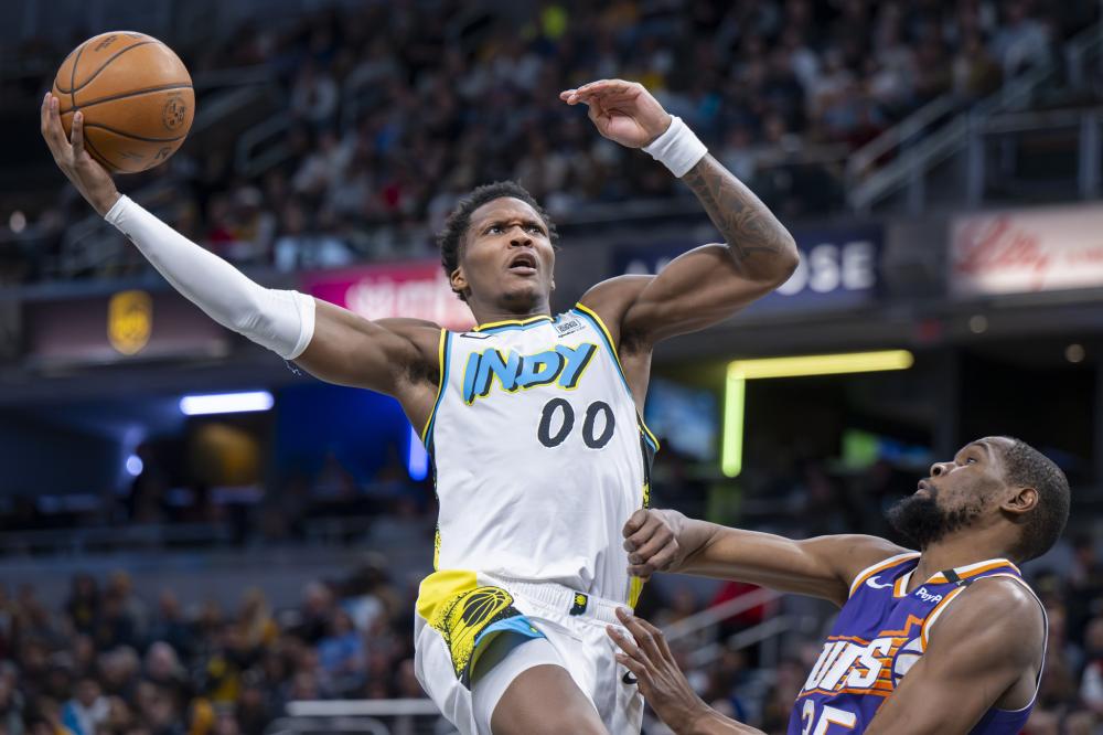 的激烈竞争 的激烈竞争