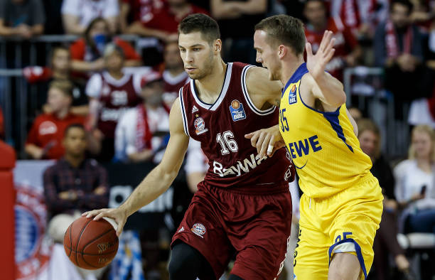 团队合作能 团队合作能