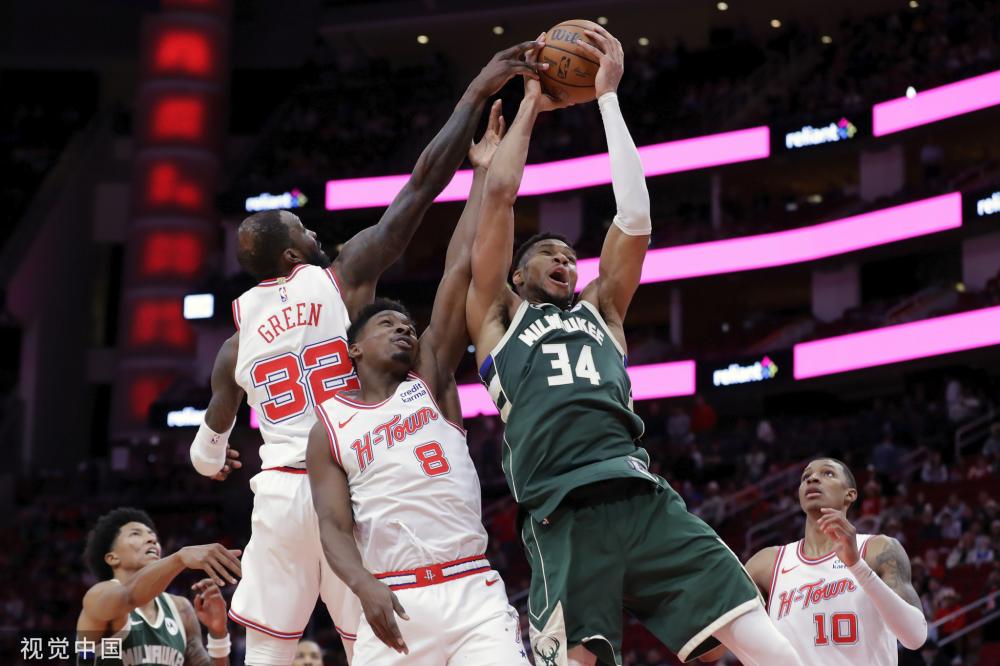 赛有敏锐的 赛有敏锐的