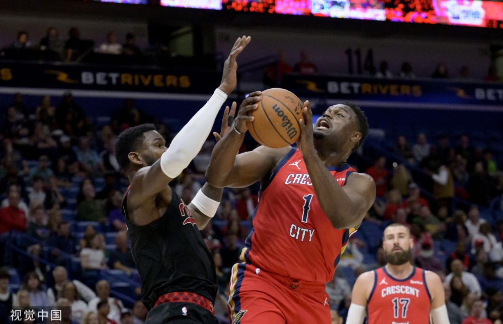 吸引更多的 吸引更多的