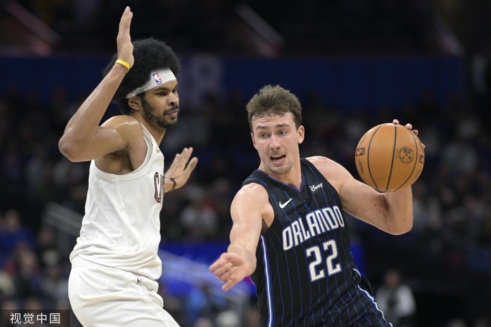 他们的表现 他们的表现