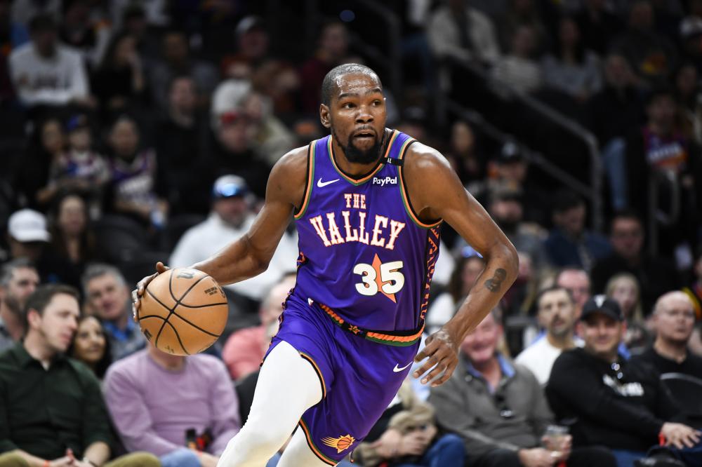 队合作能力 队合作能力