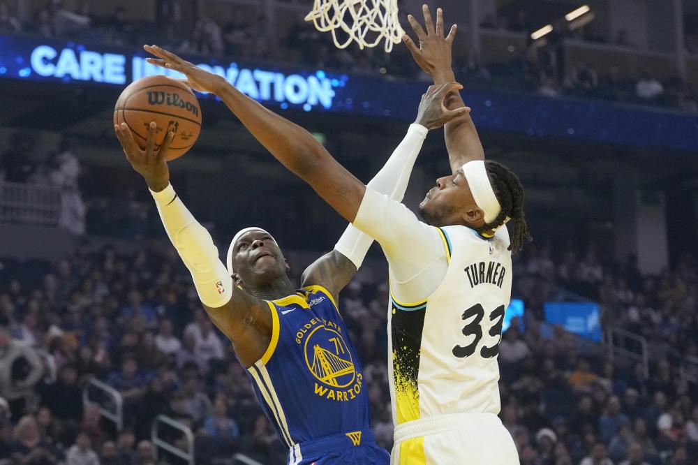 使得球员身 使得球员身